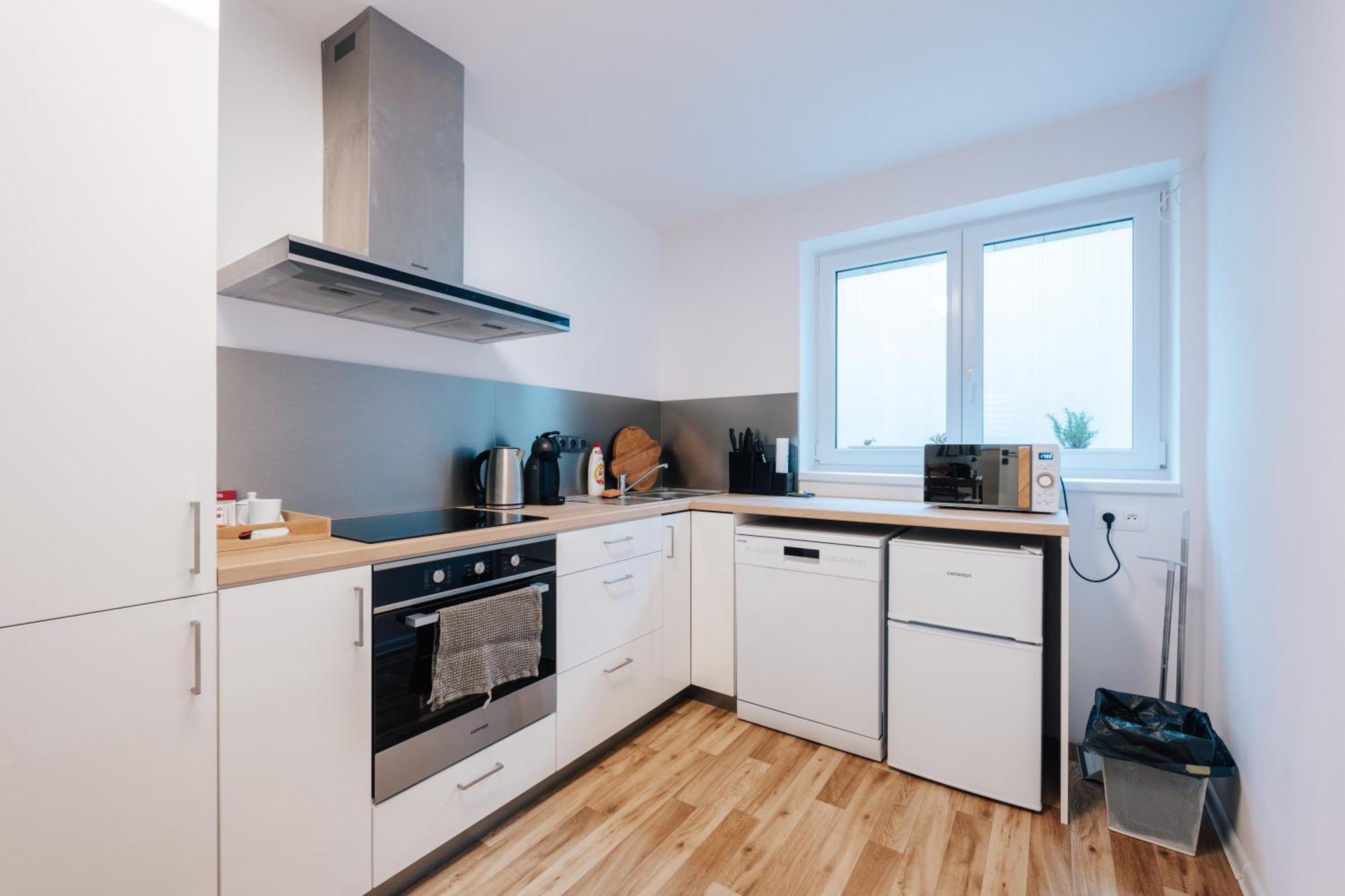 Apartman U Sklepu Sardice Exteriör bild