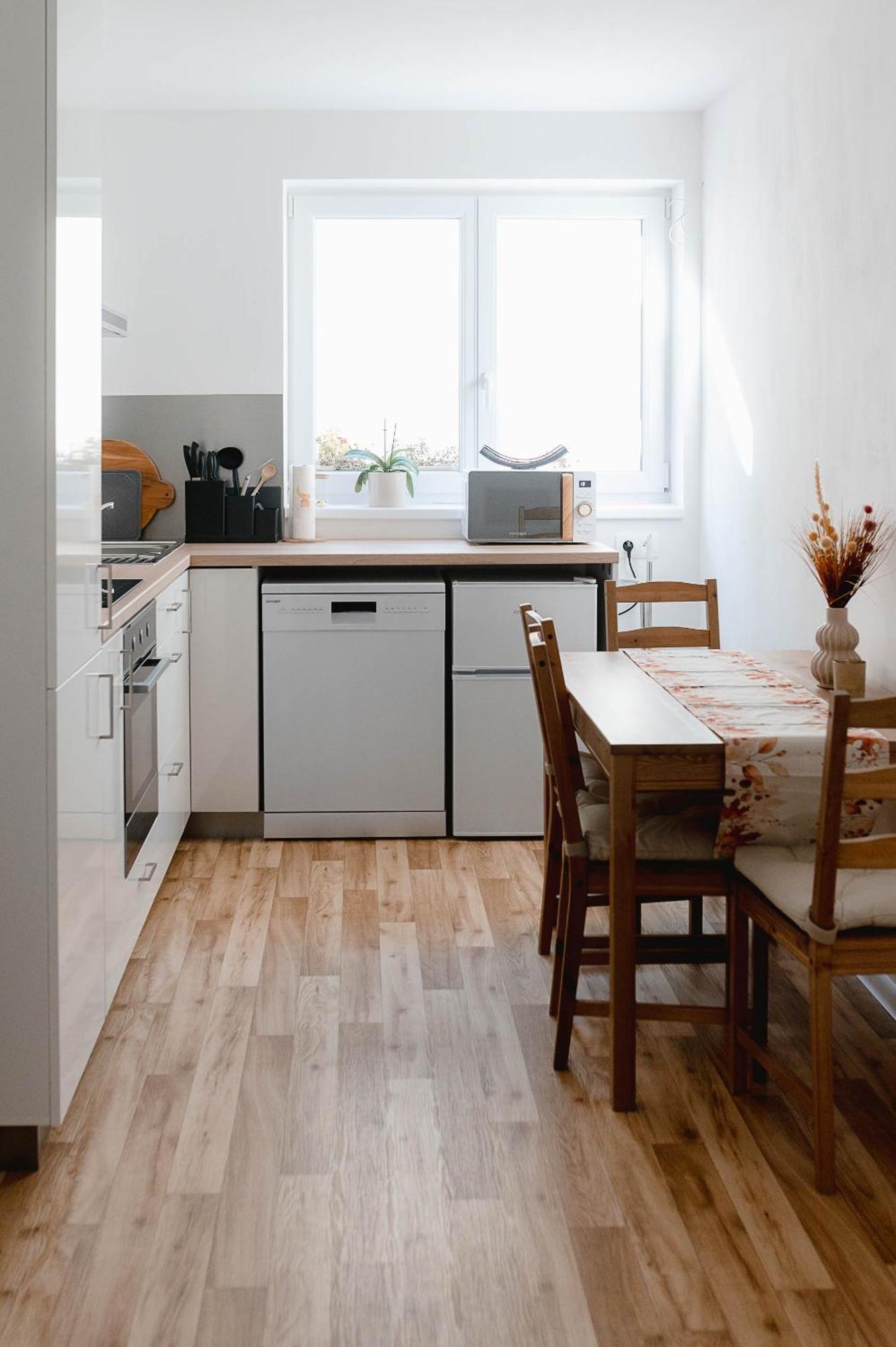 Apartman U Sklepu Sardice Exteriör bild